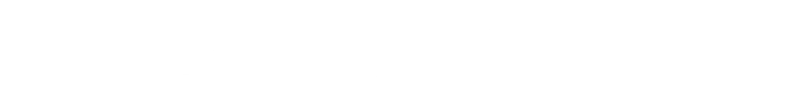 OMI Logo 2025 - full white (2)